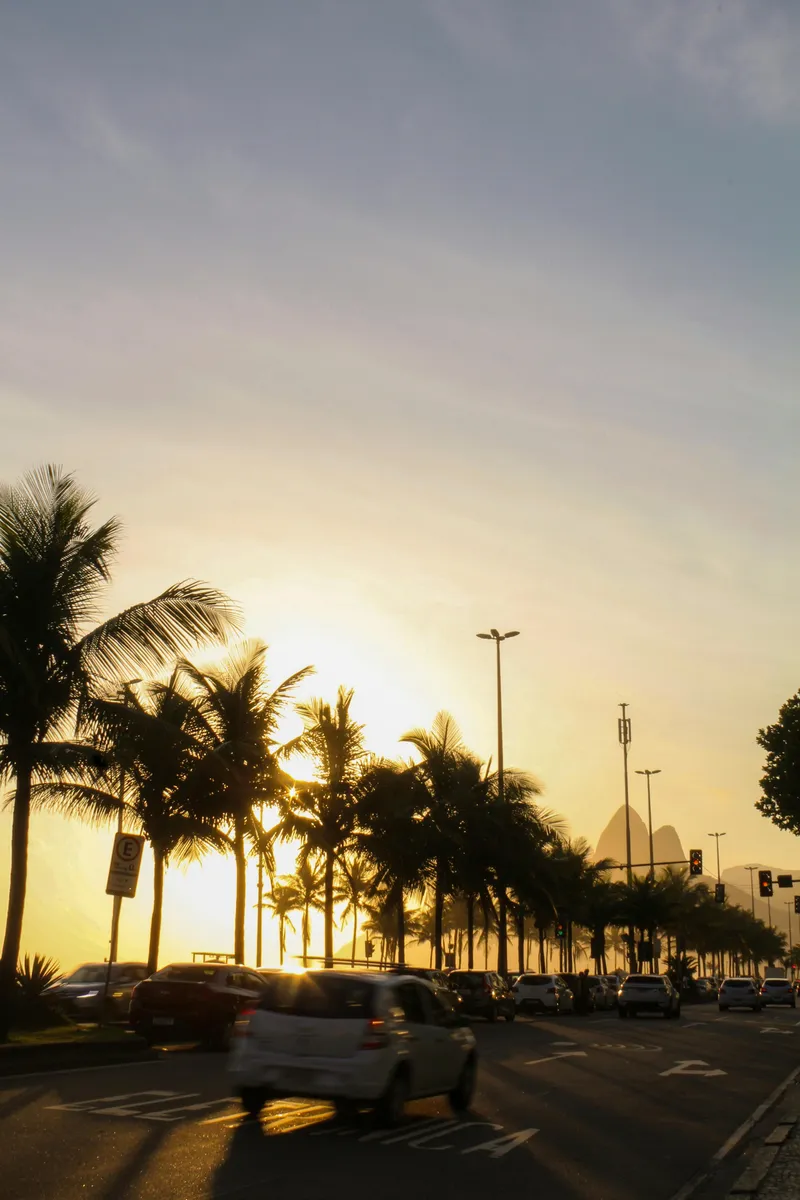 Tourists may drive on a foreign licence plus a translation.